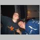 Bild 213.jpg